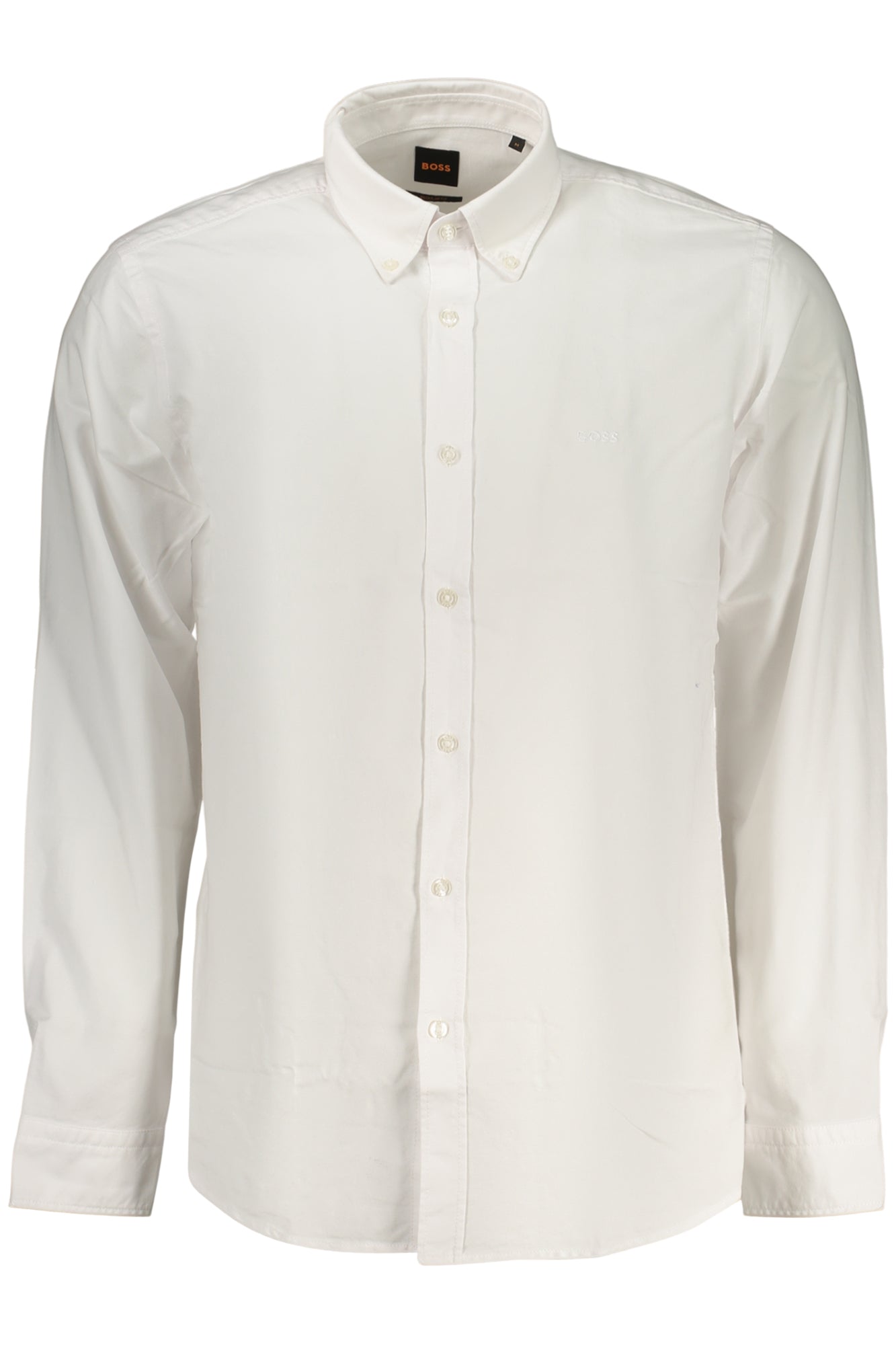 Bianco