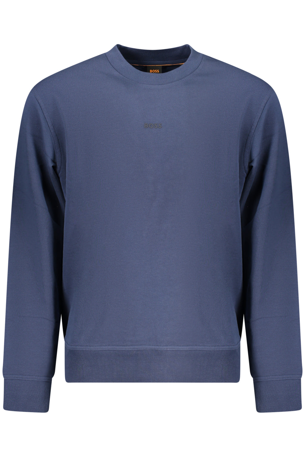Blu