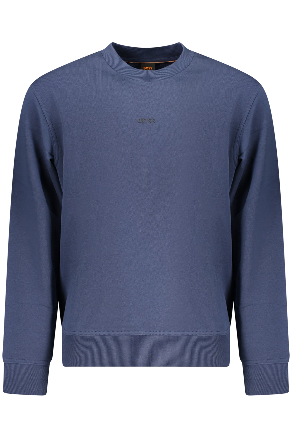 Blu
