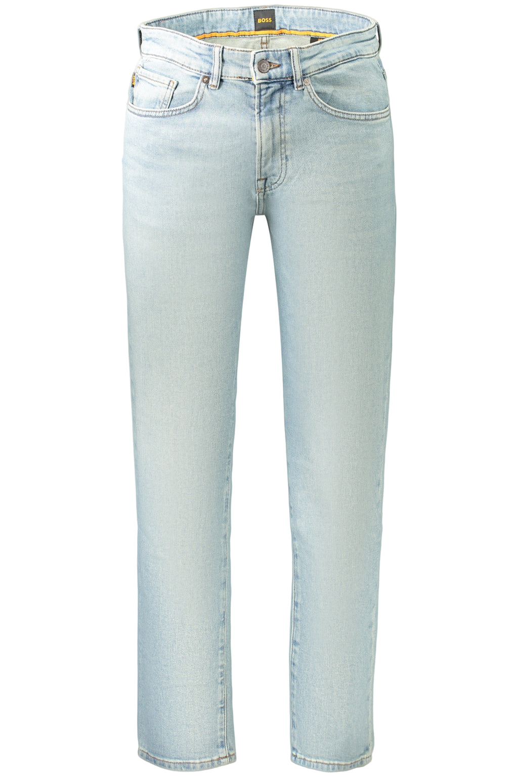 Azzurro