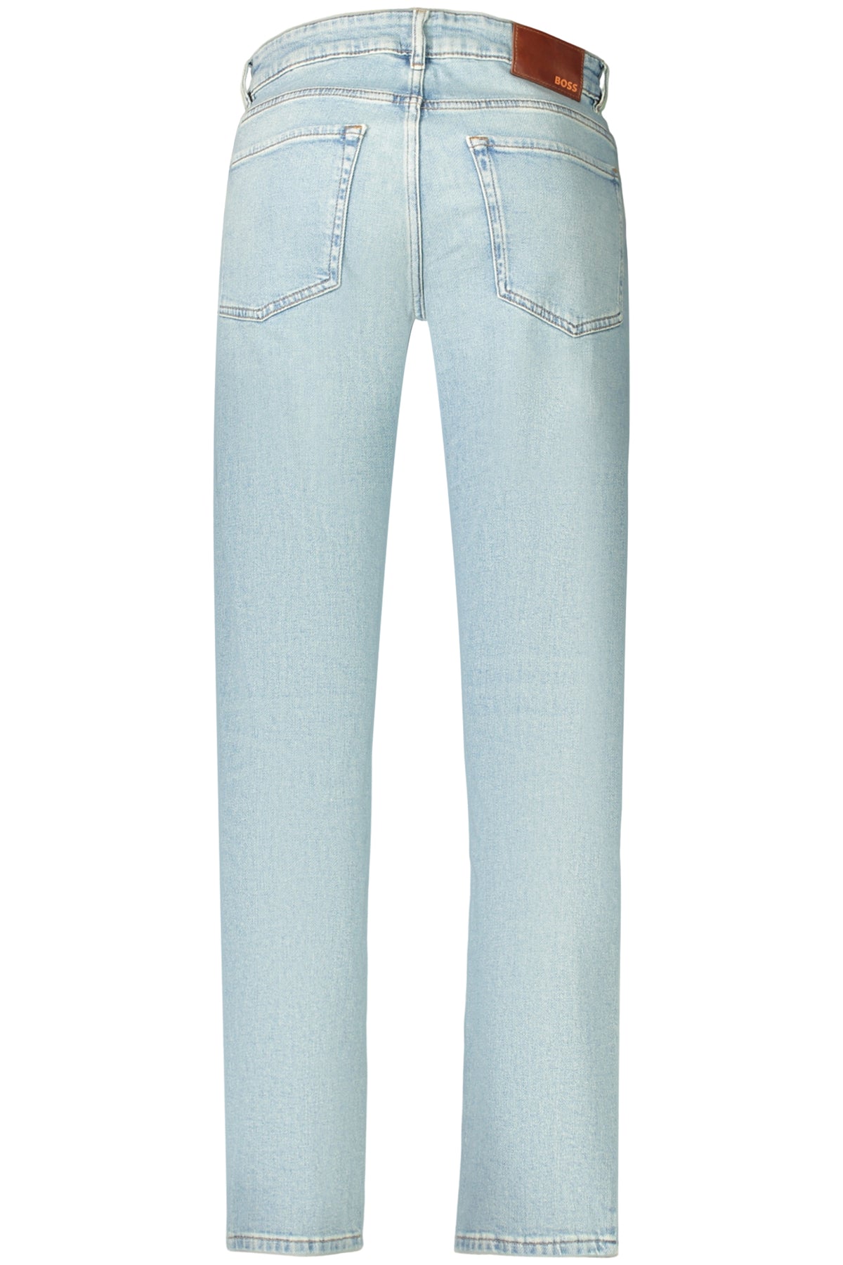 Azzurro