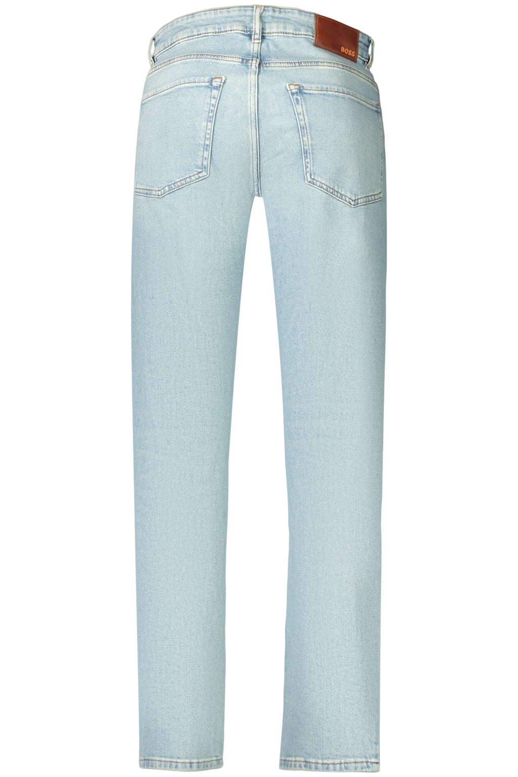 Azzurro