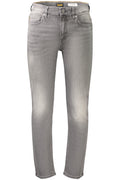 Grigio
