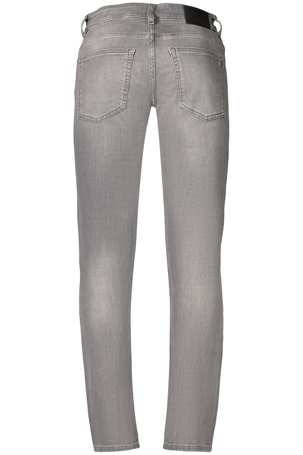 Grigio