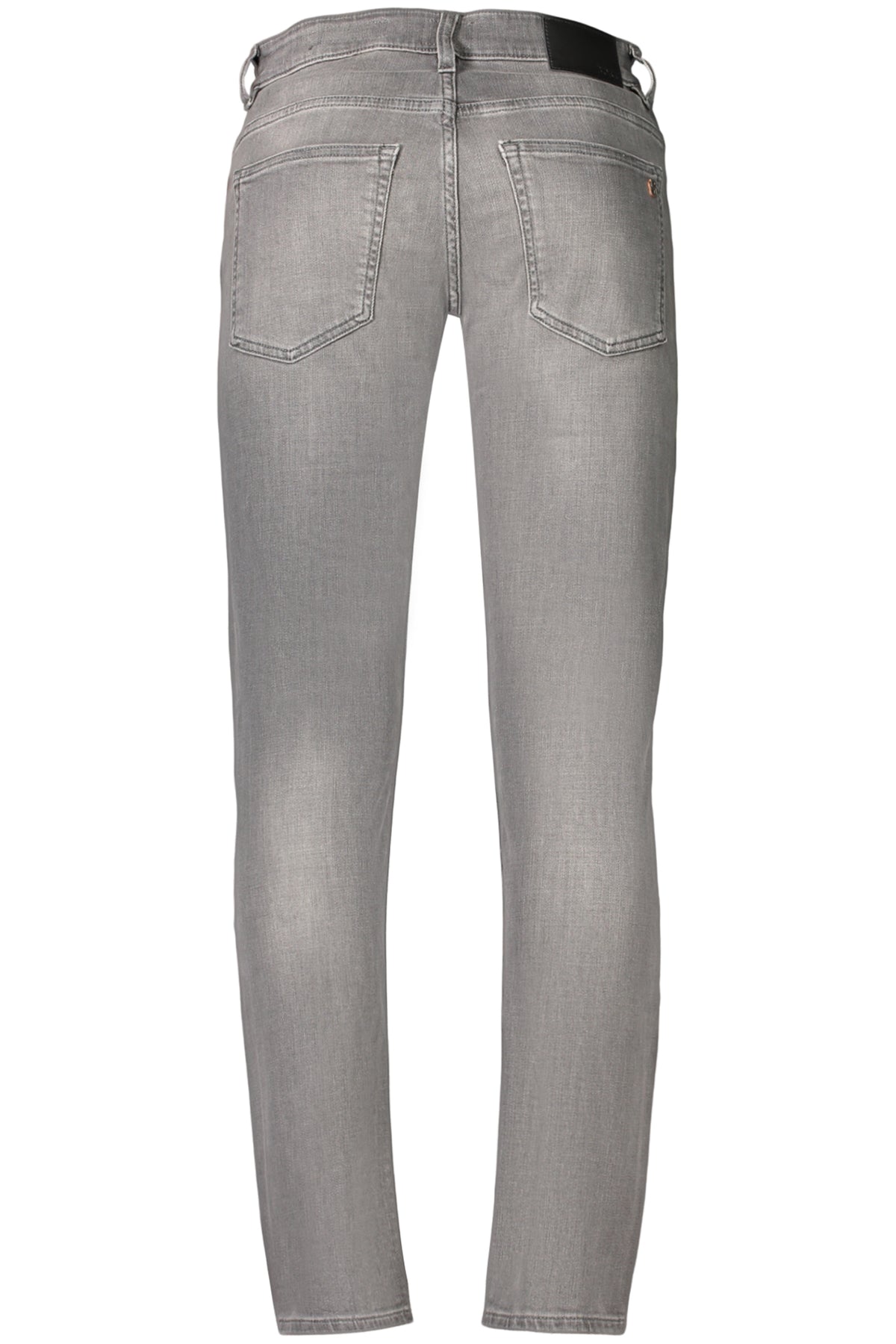 Grigio