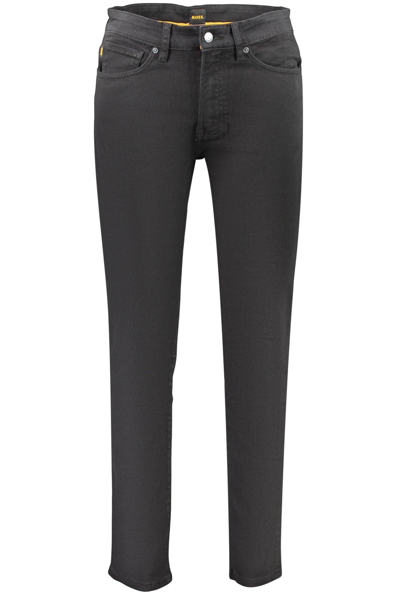 Nero