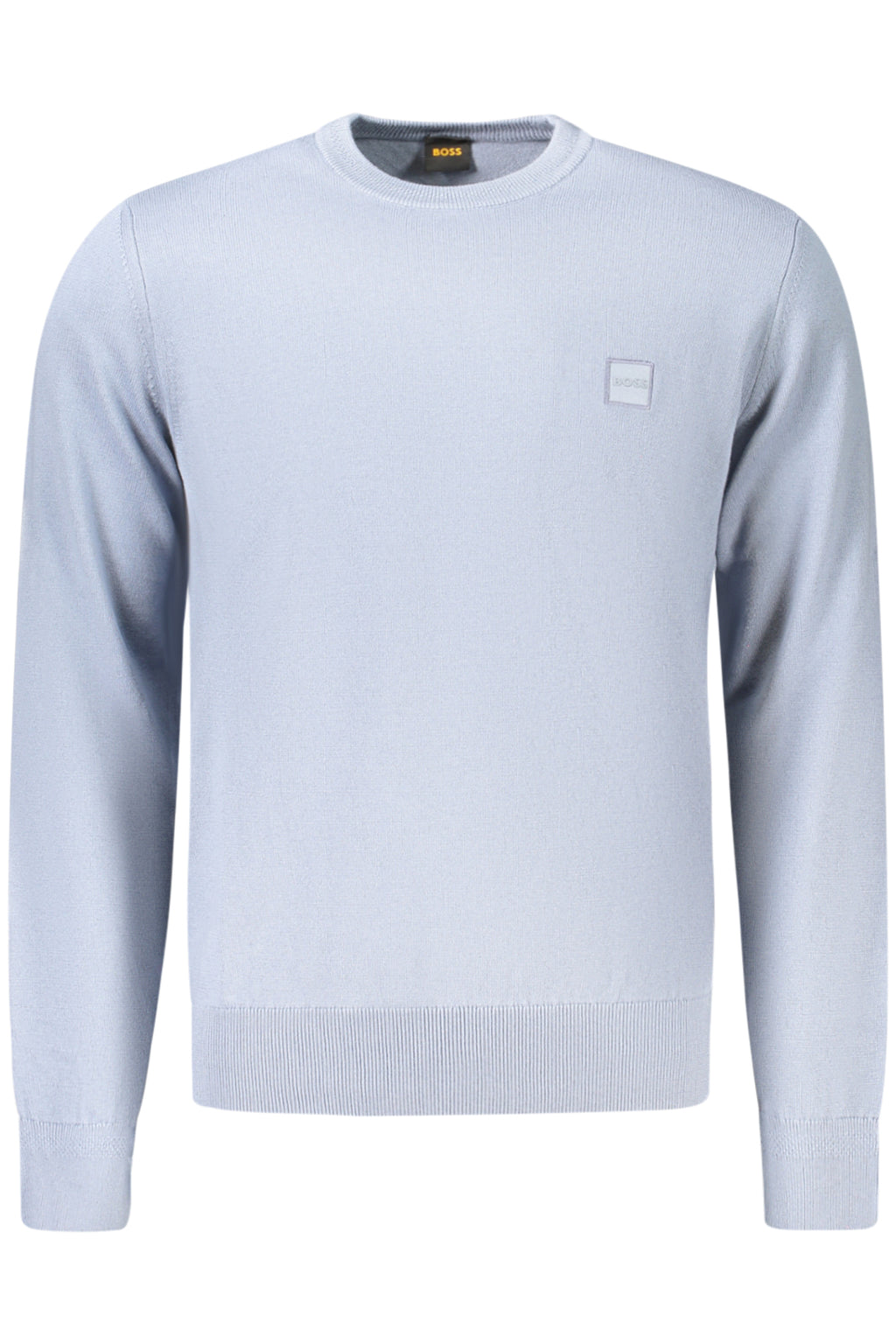 Azzurro