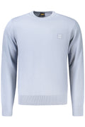 Azzurro