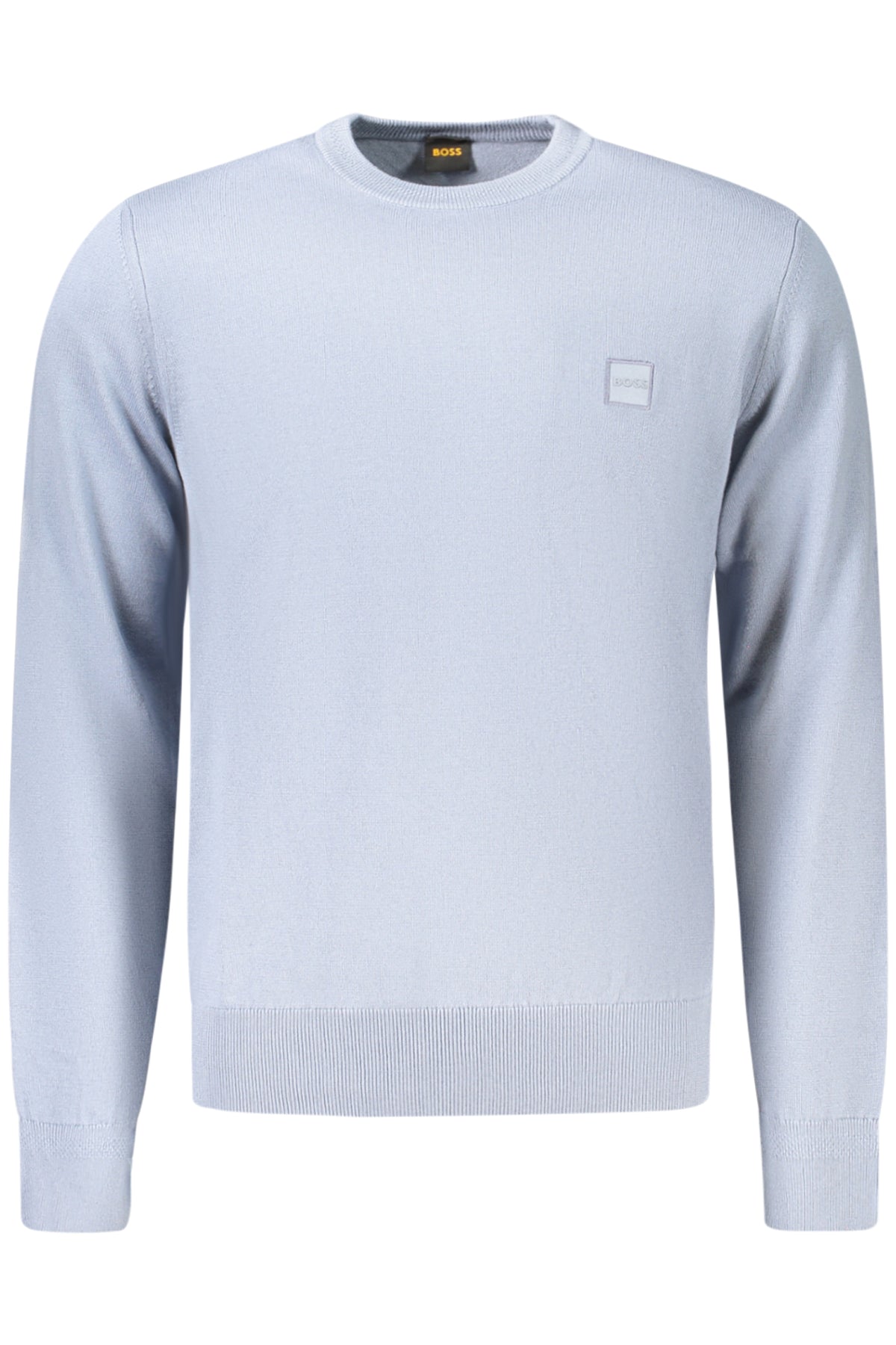 Azzurro