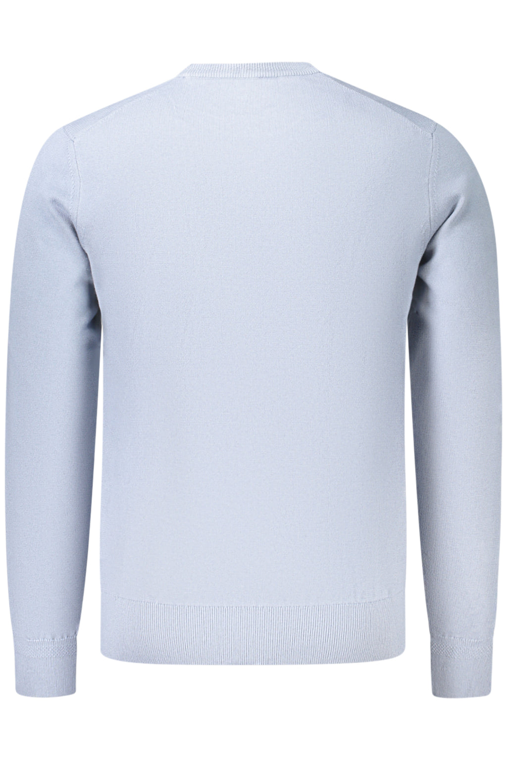 Azzurro