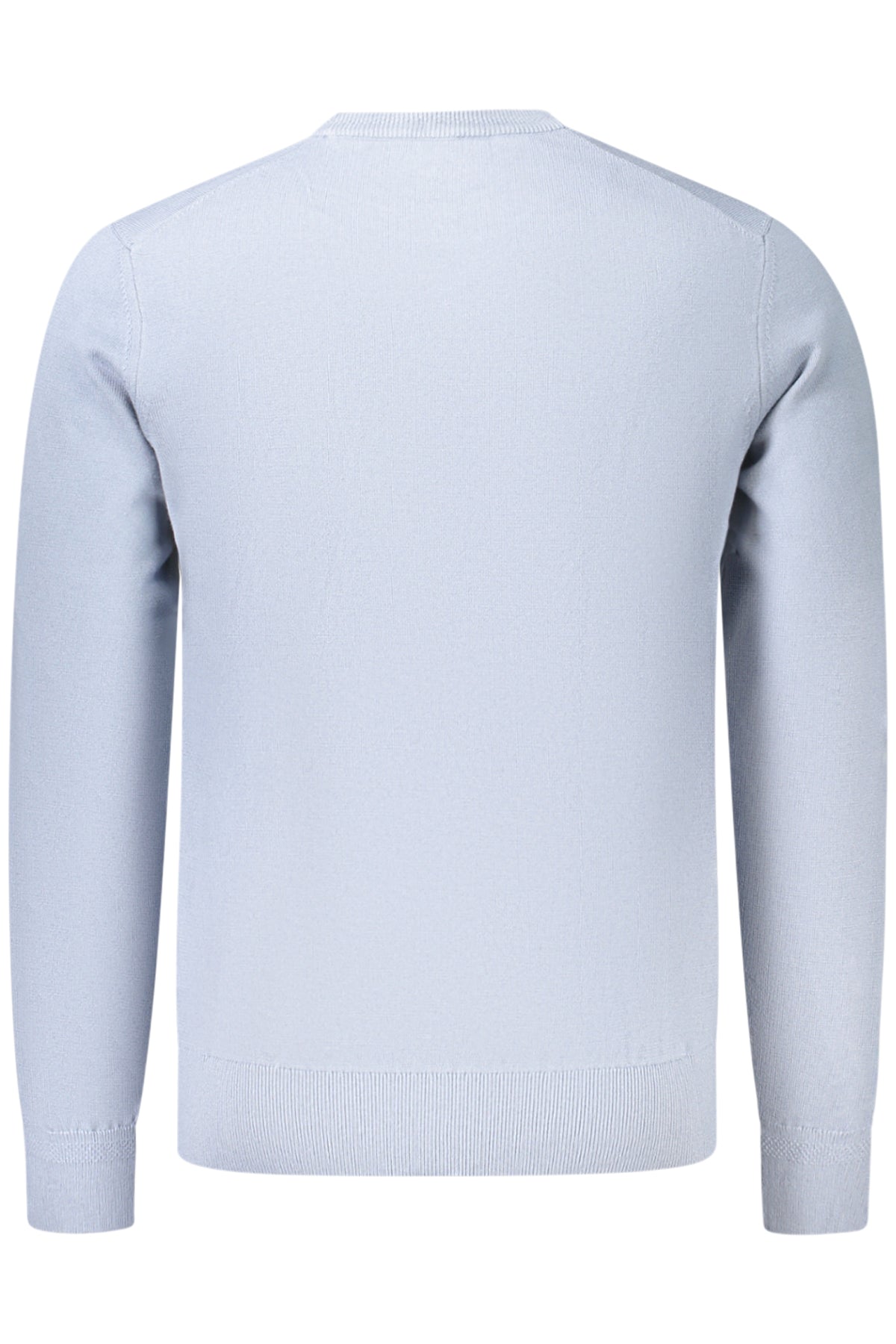 Azzurro