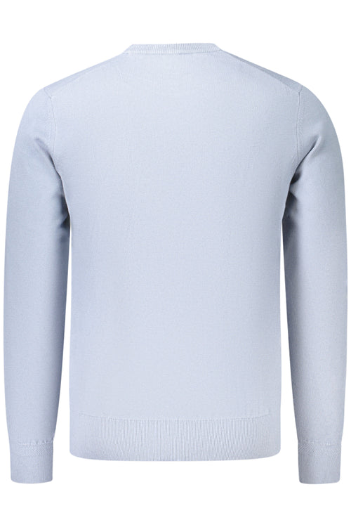 Azzurro