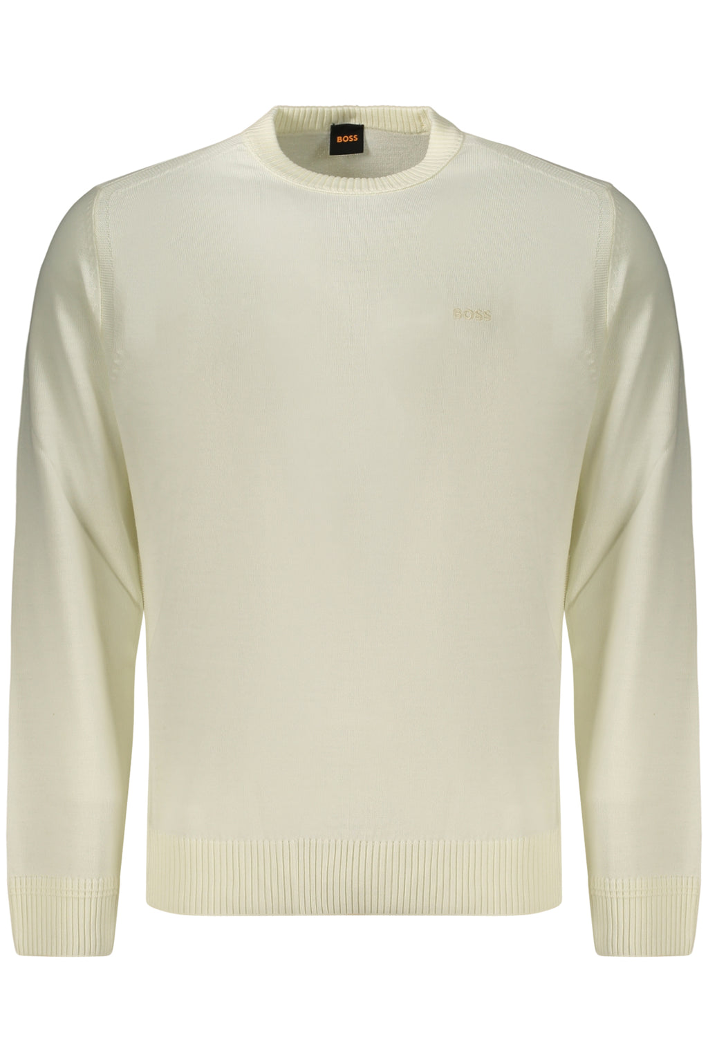 Bianco