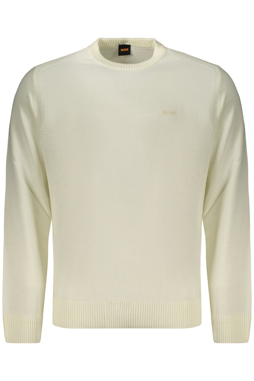 Bianco