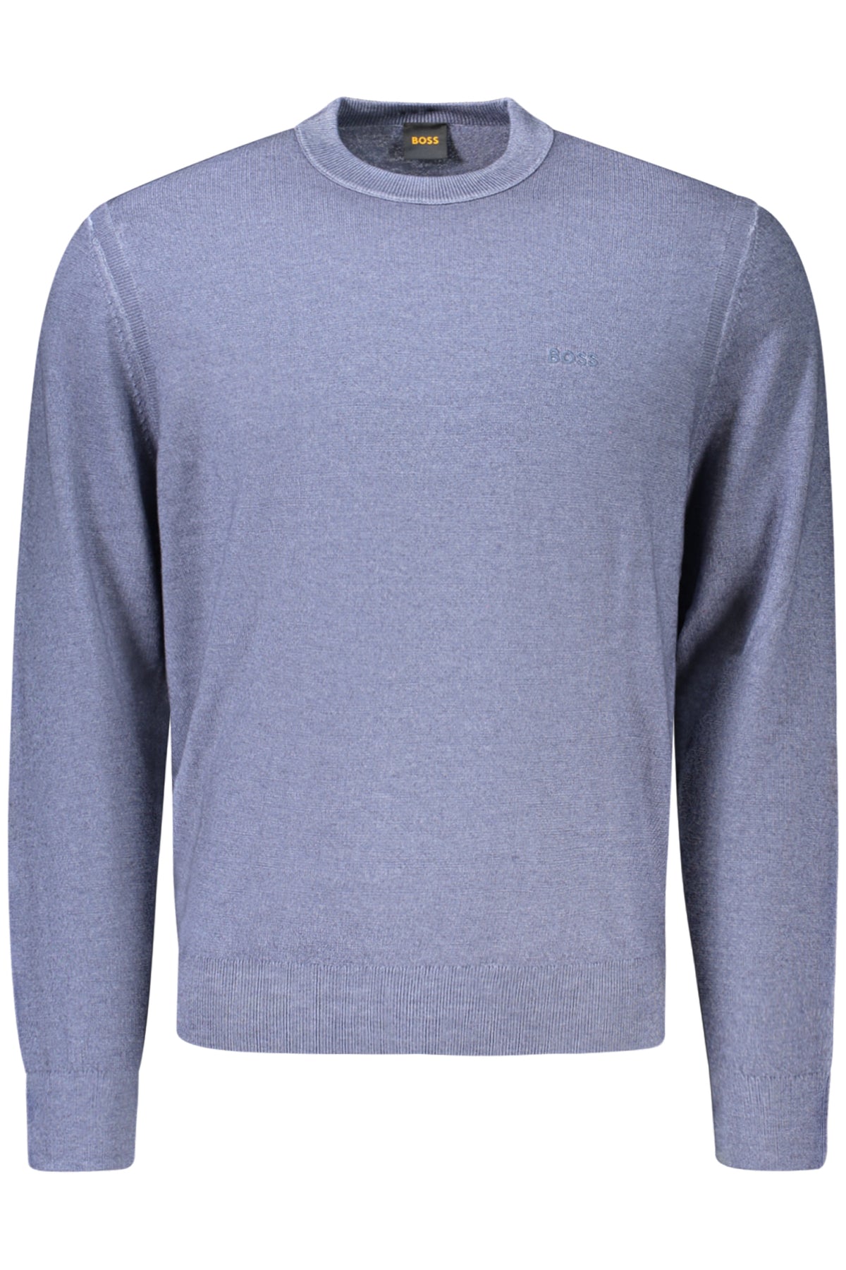 Blu