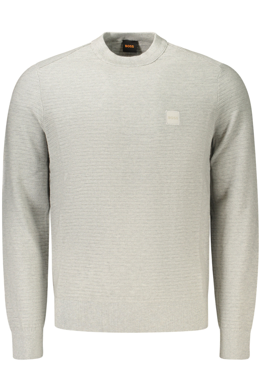 Grigio