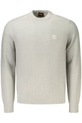 Grigio