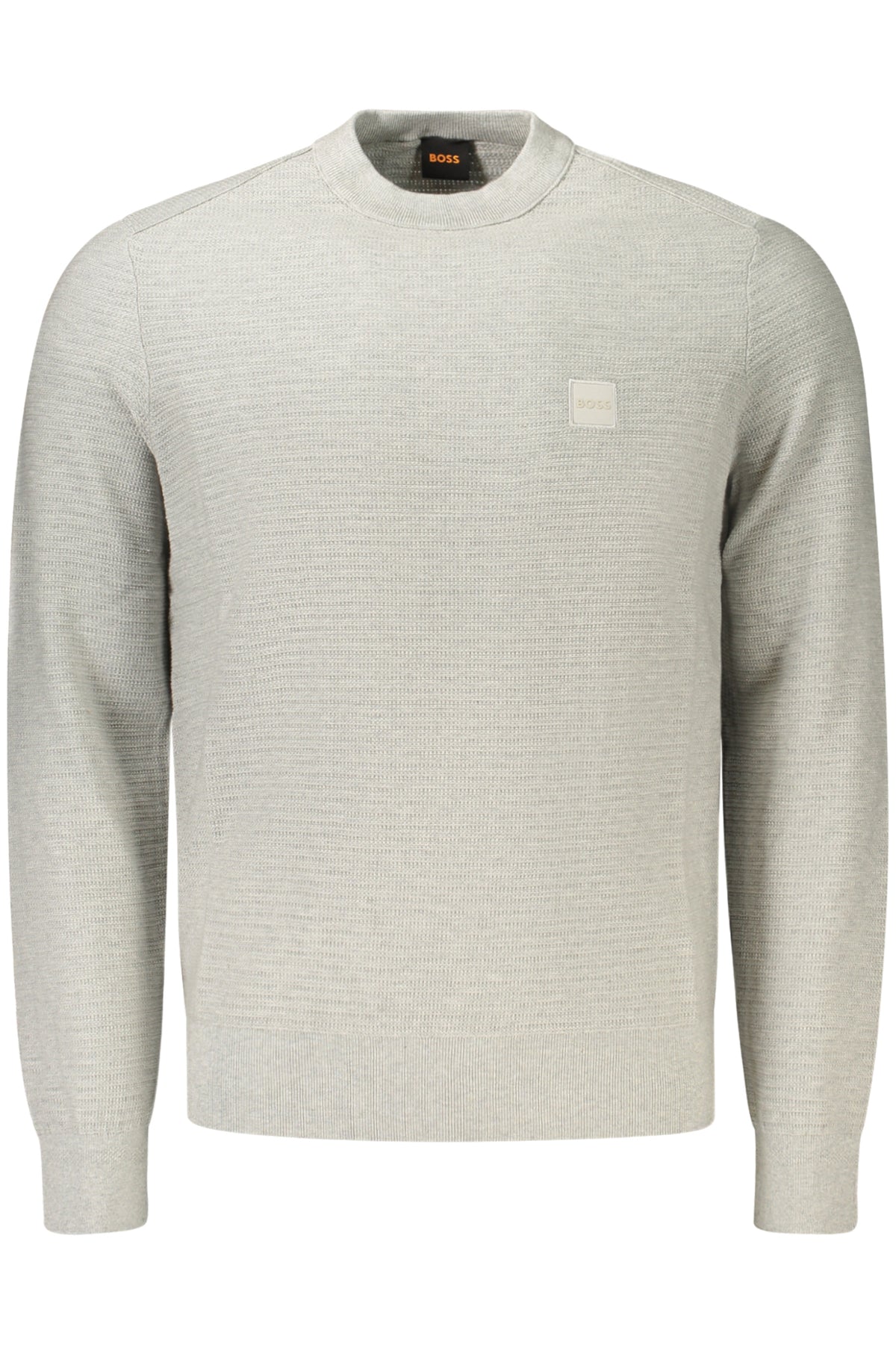 Grigio