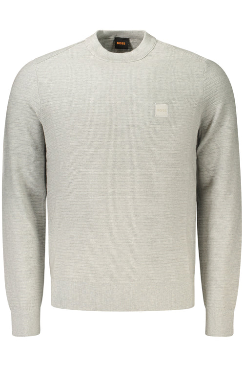 Grigio