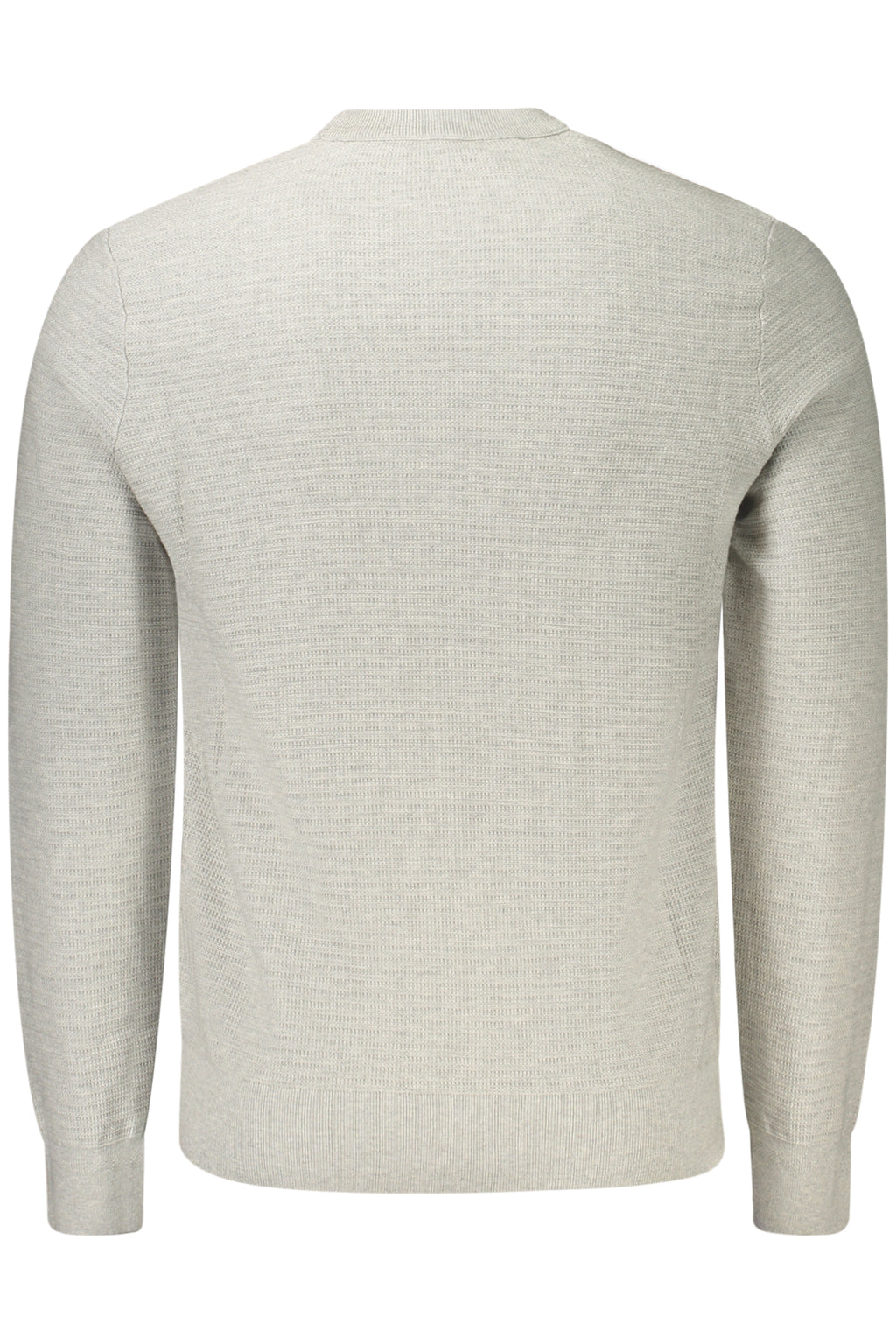 Grigio
