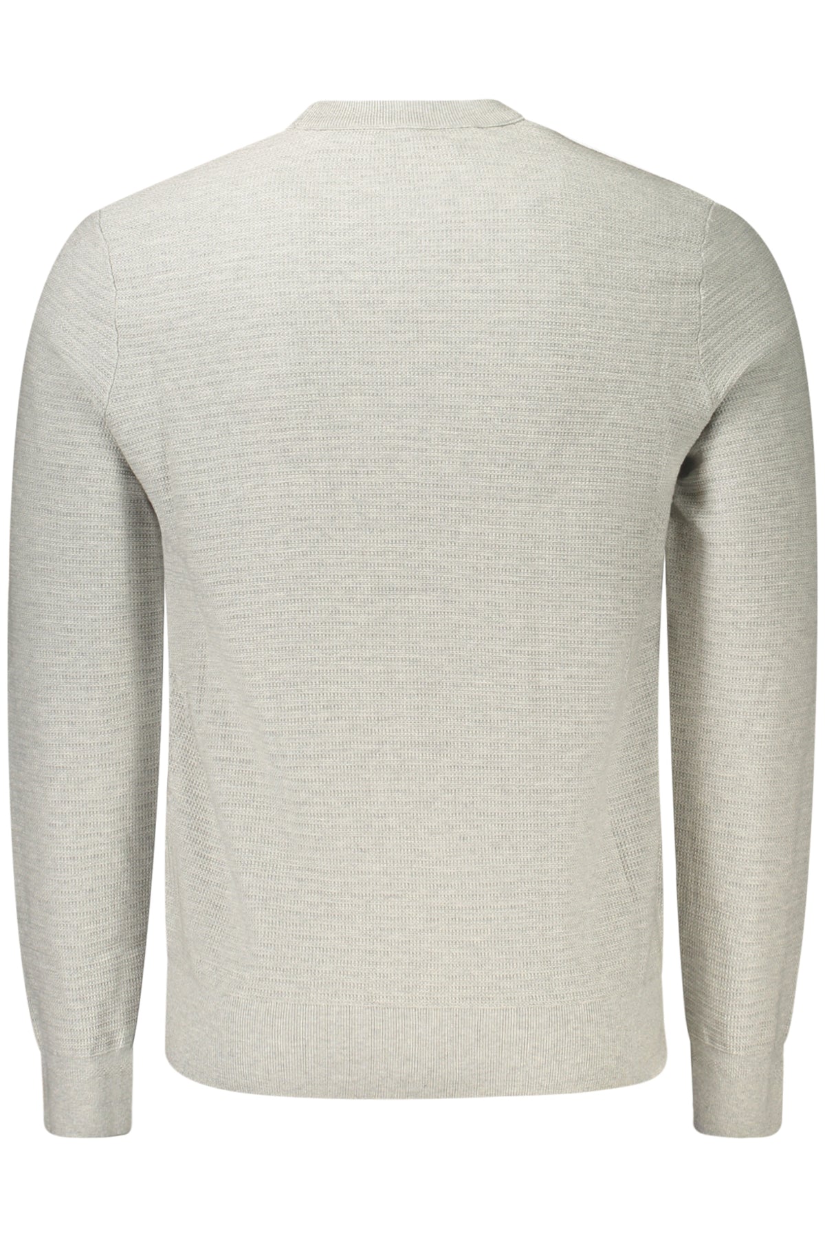 Grigio