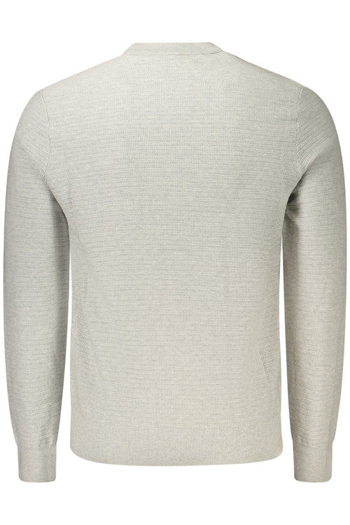 Grigio