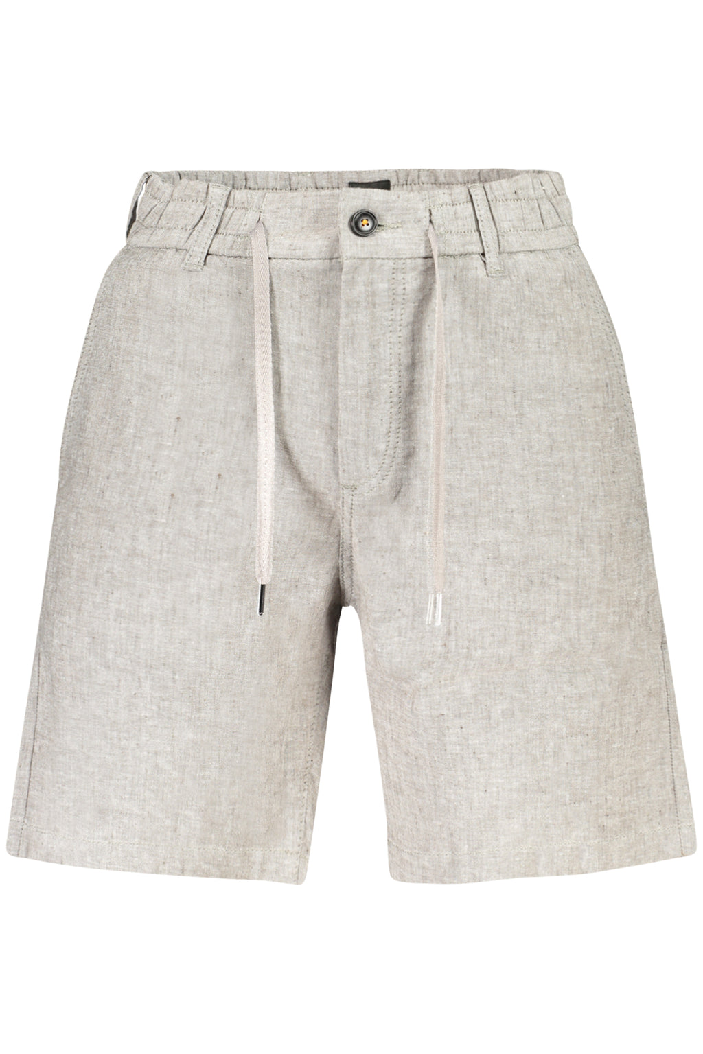 Grigio