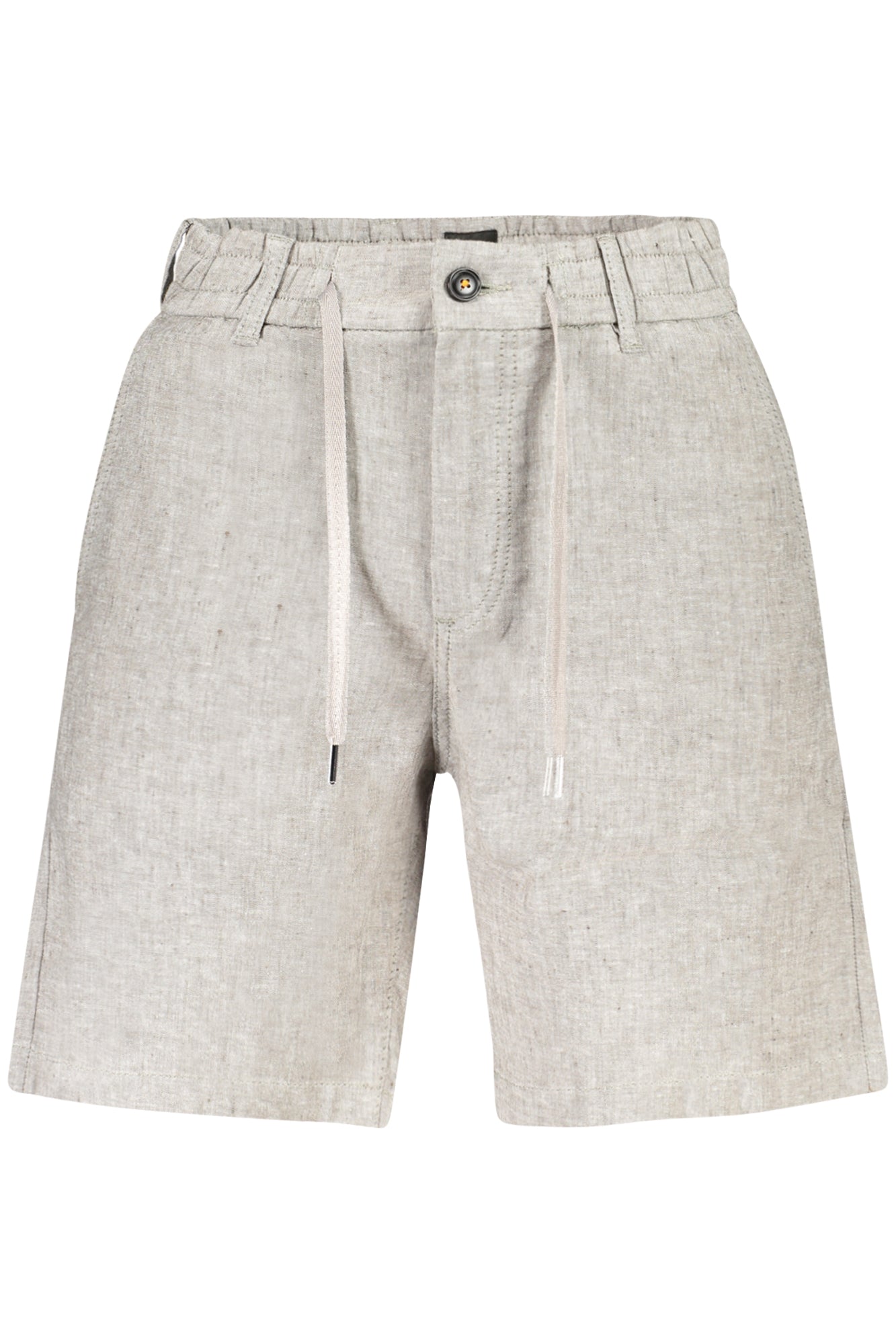 Grigio