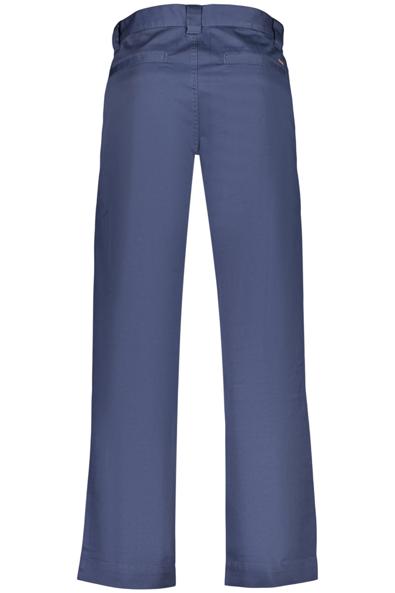 Blu