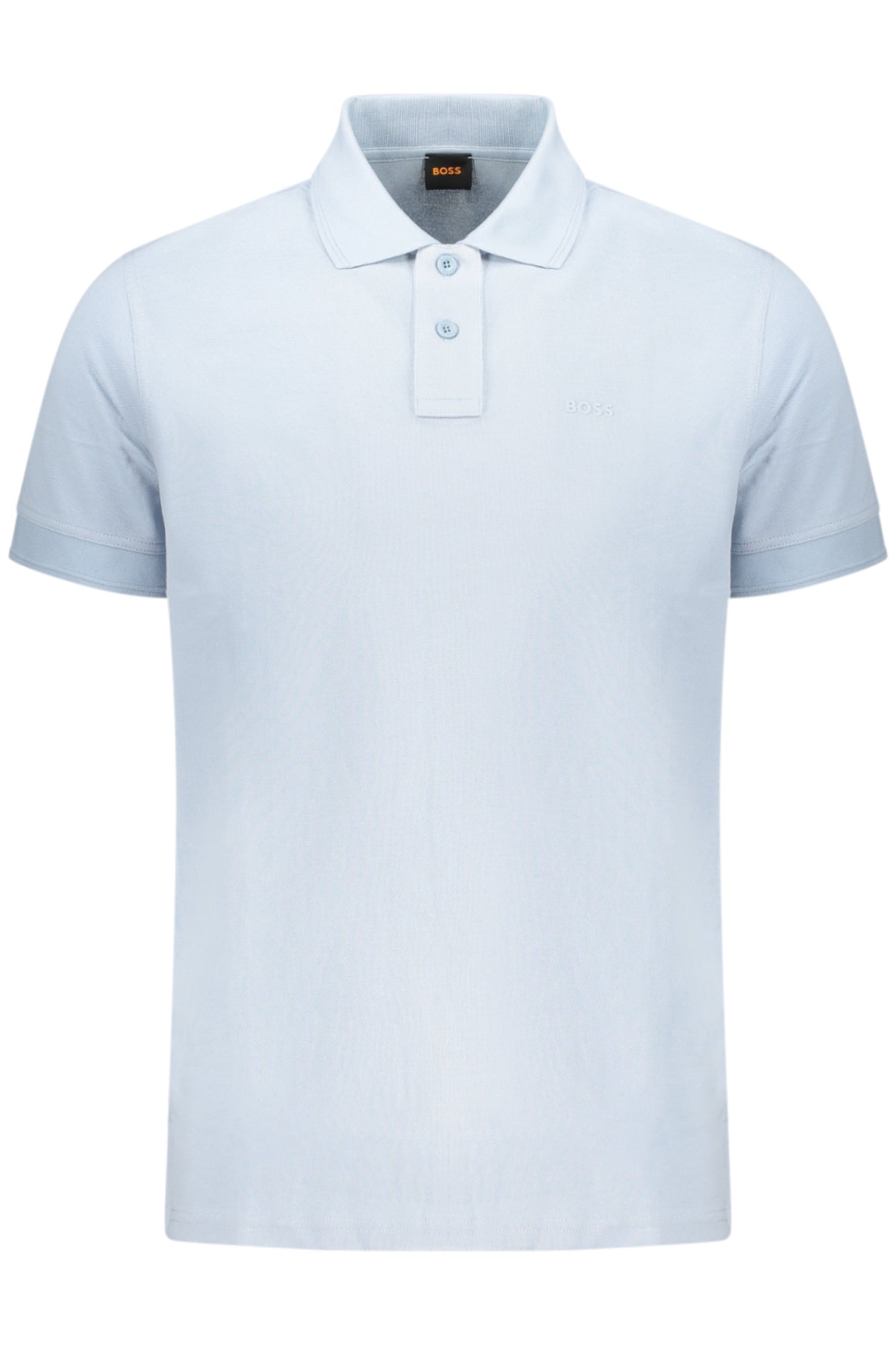 Azzurro