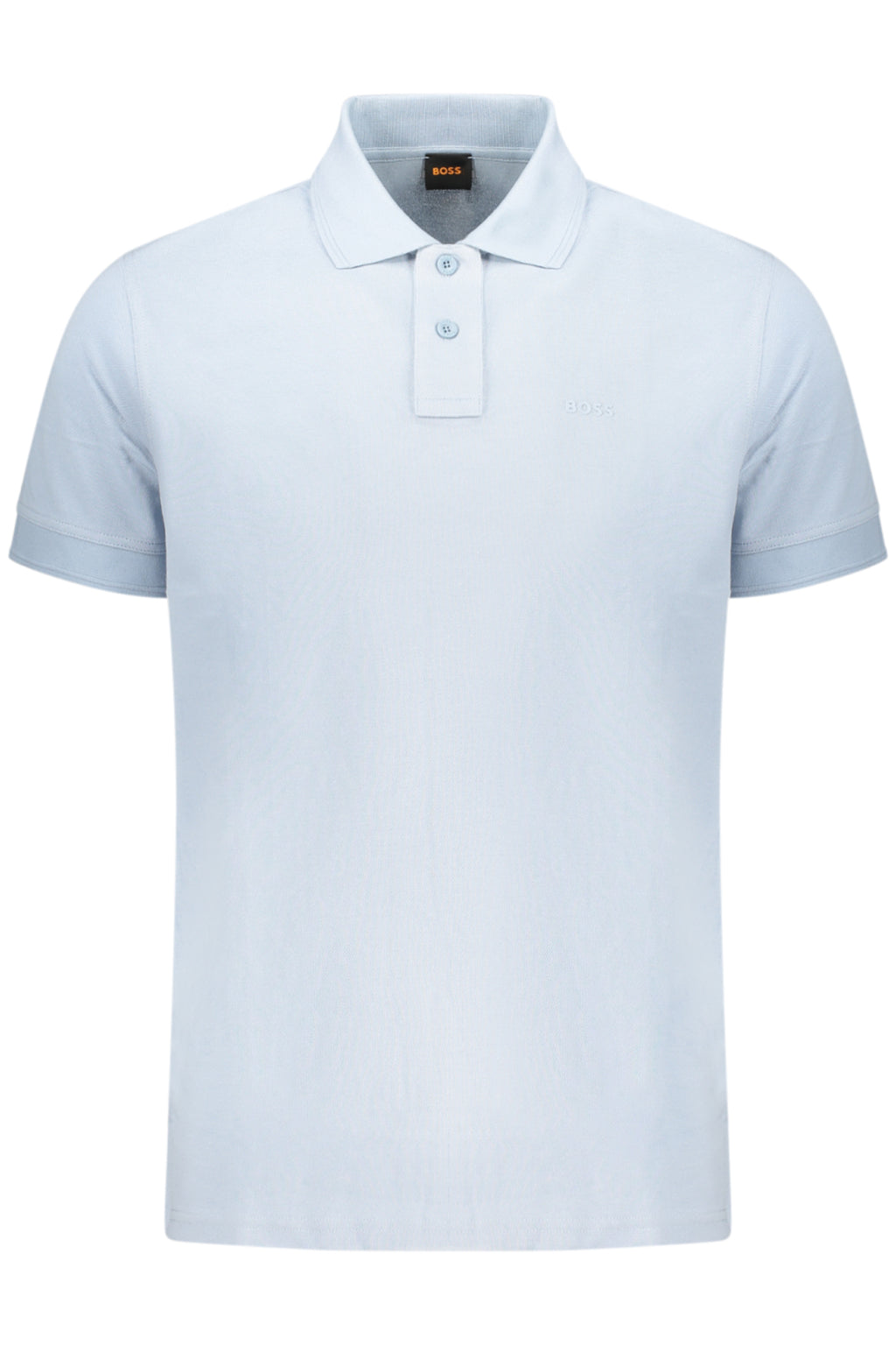 Azzurro