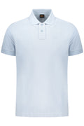 Azzurro