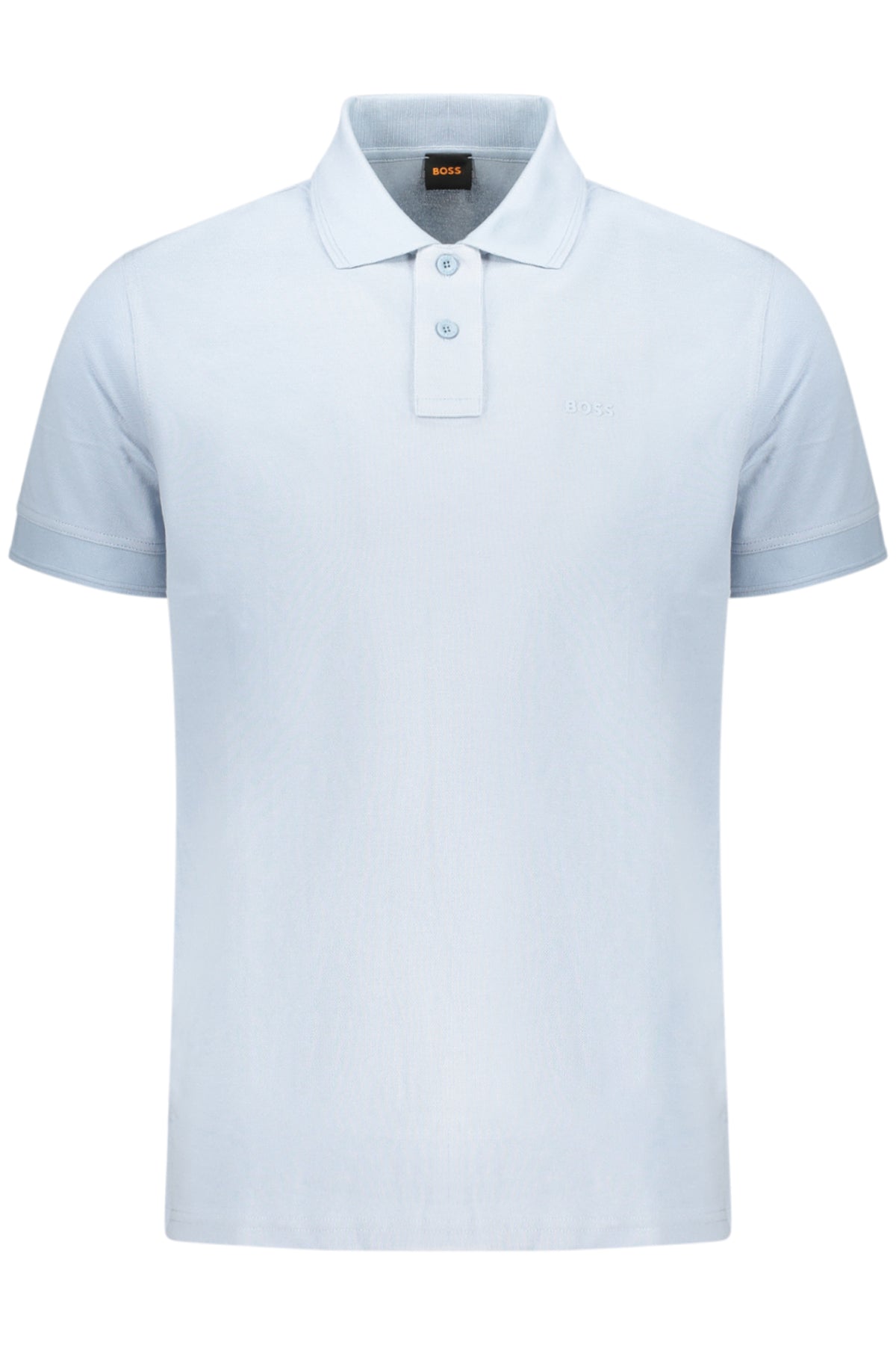 Azzurro