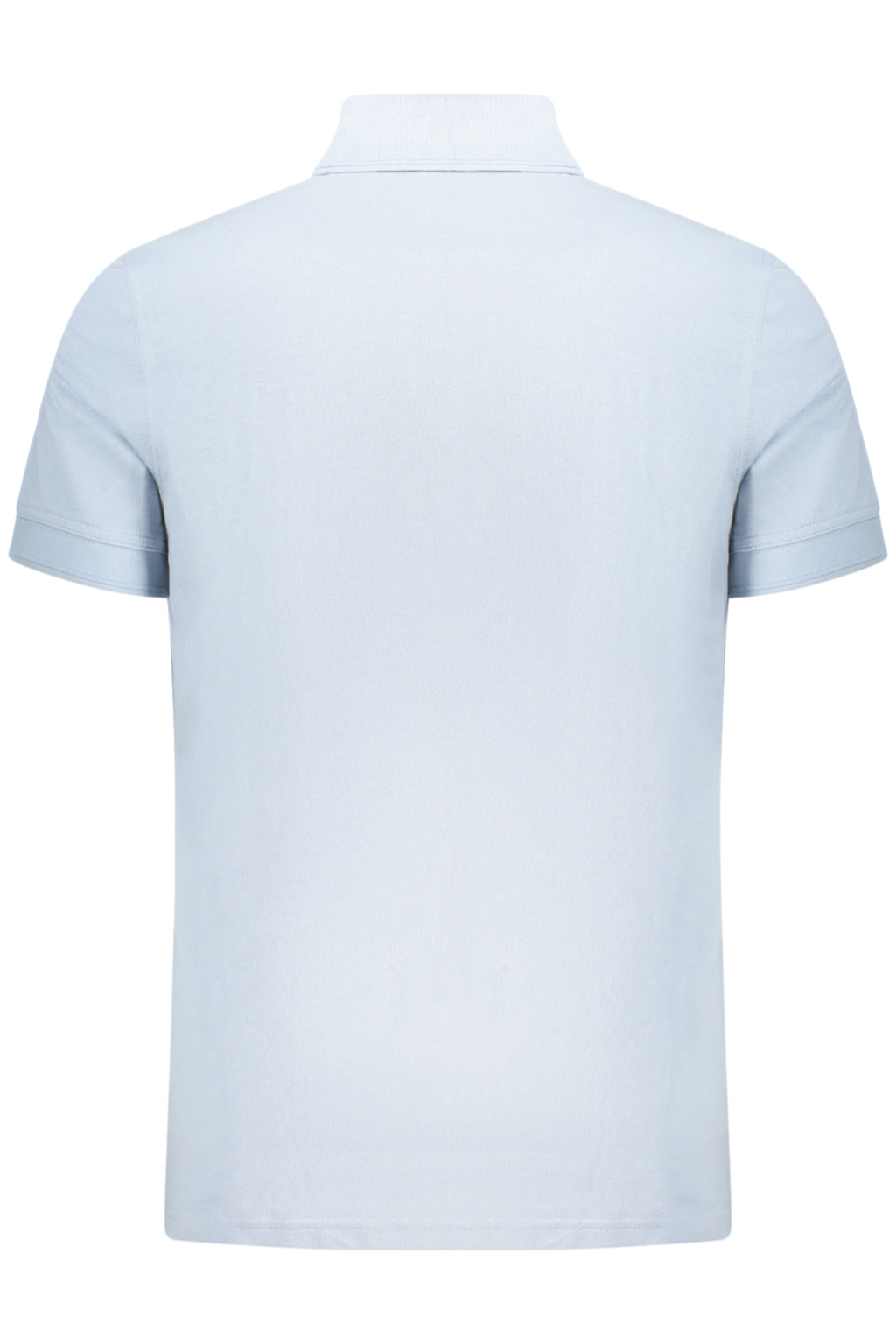 Azzurro