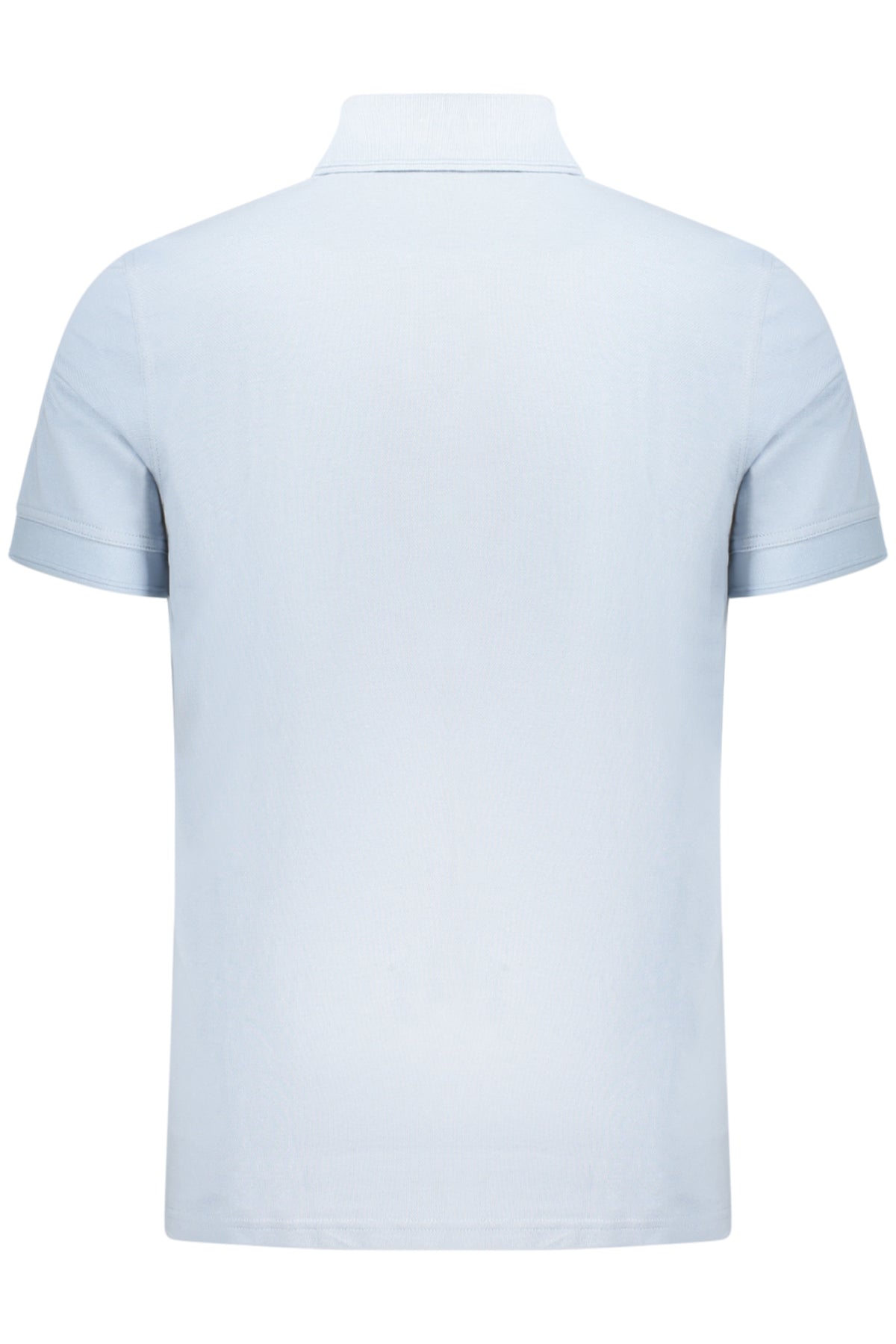Azzurro