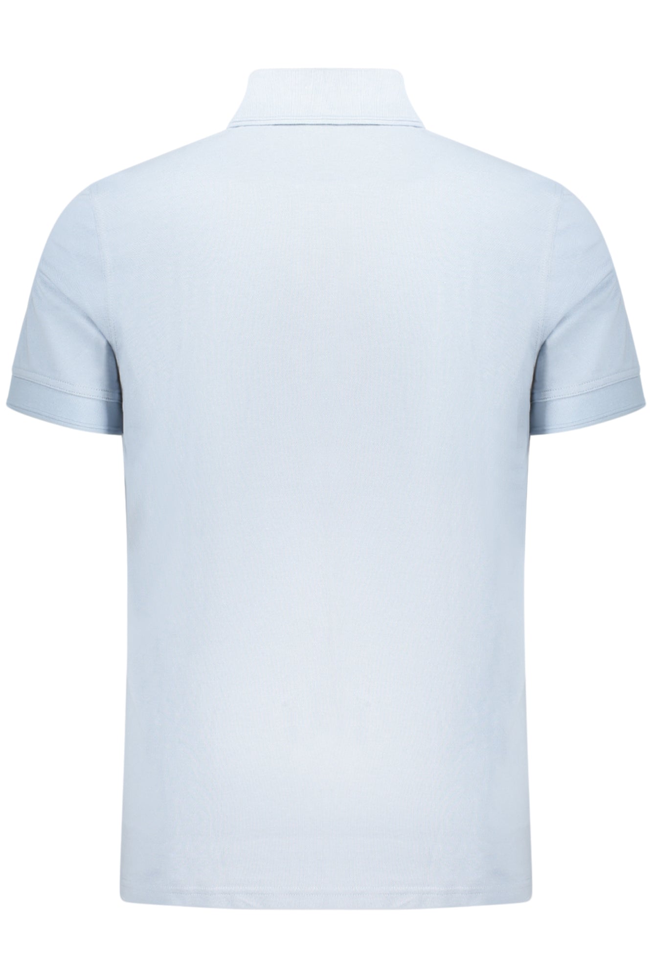 Azzurro