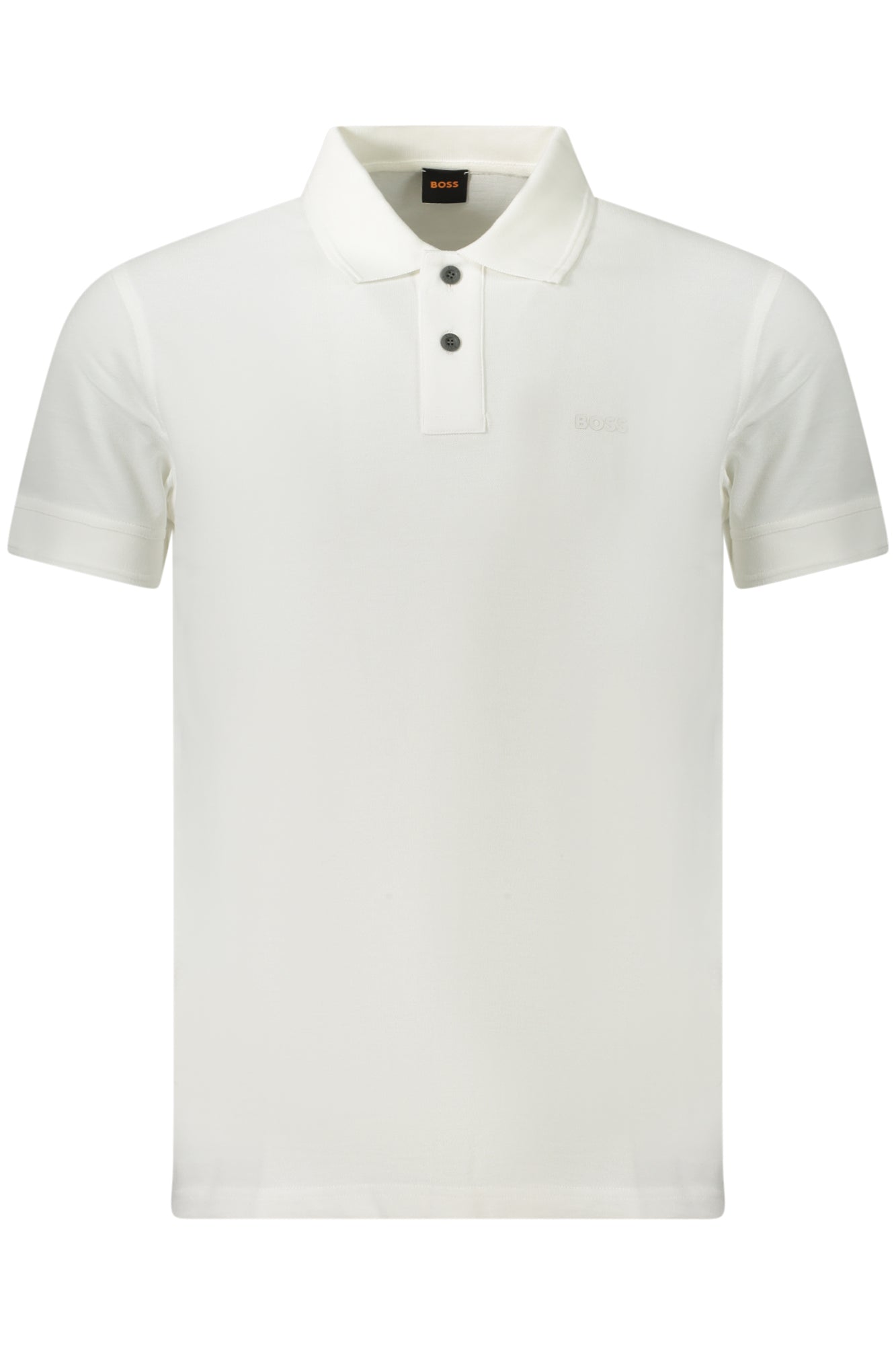 Bianco
