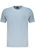 Azzurro