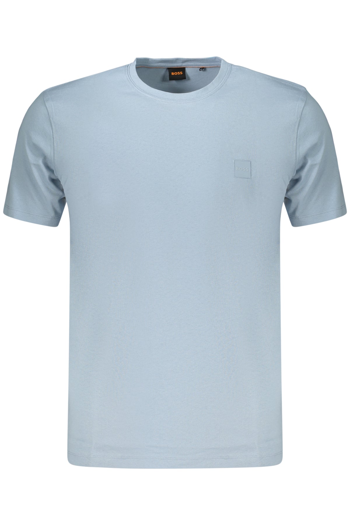 Azzurro