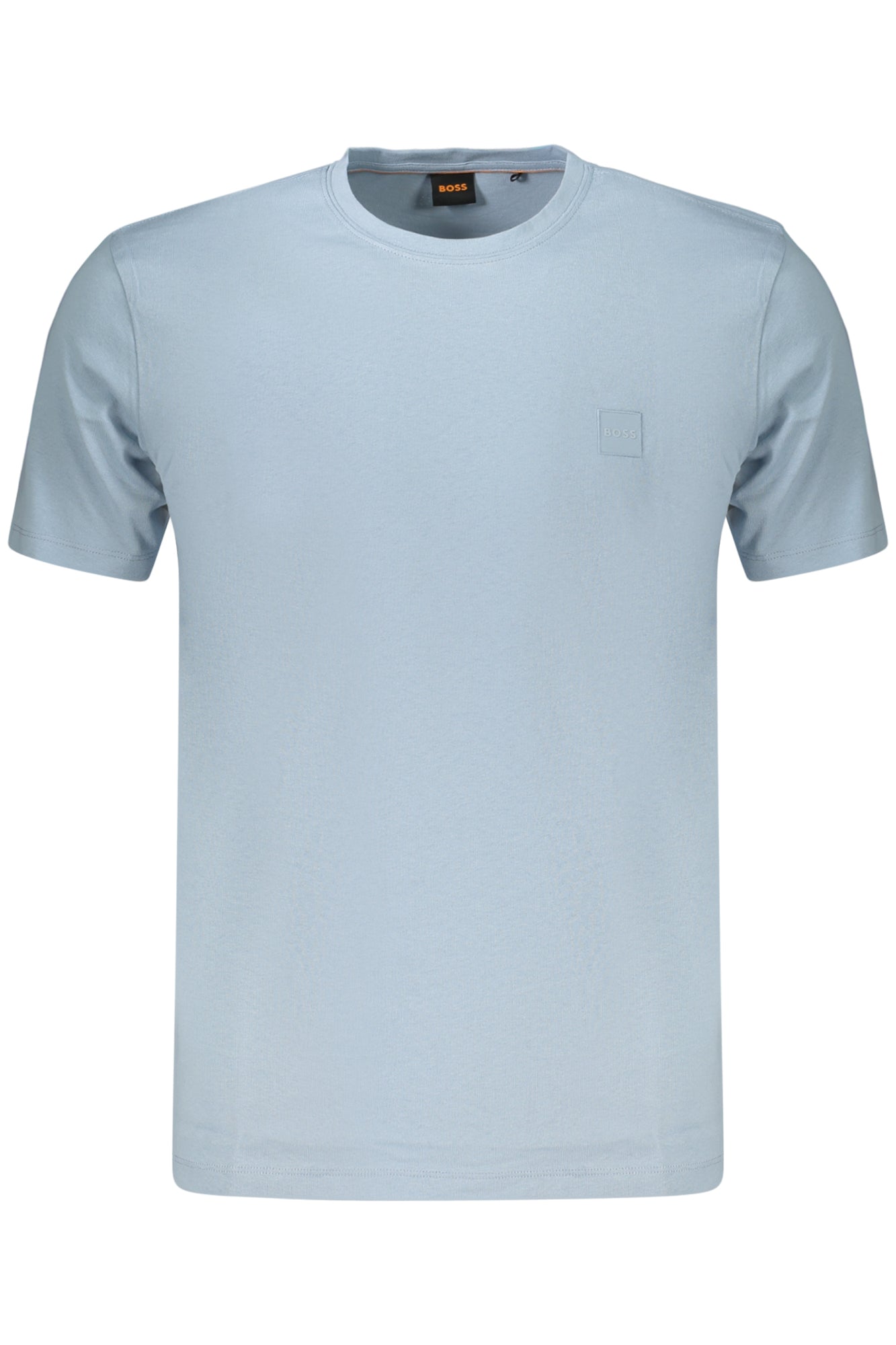Azzurro