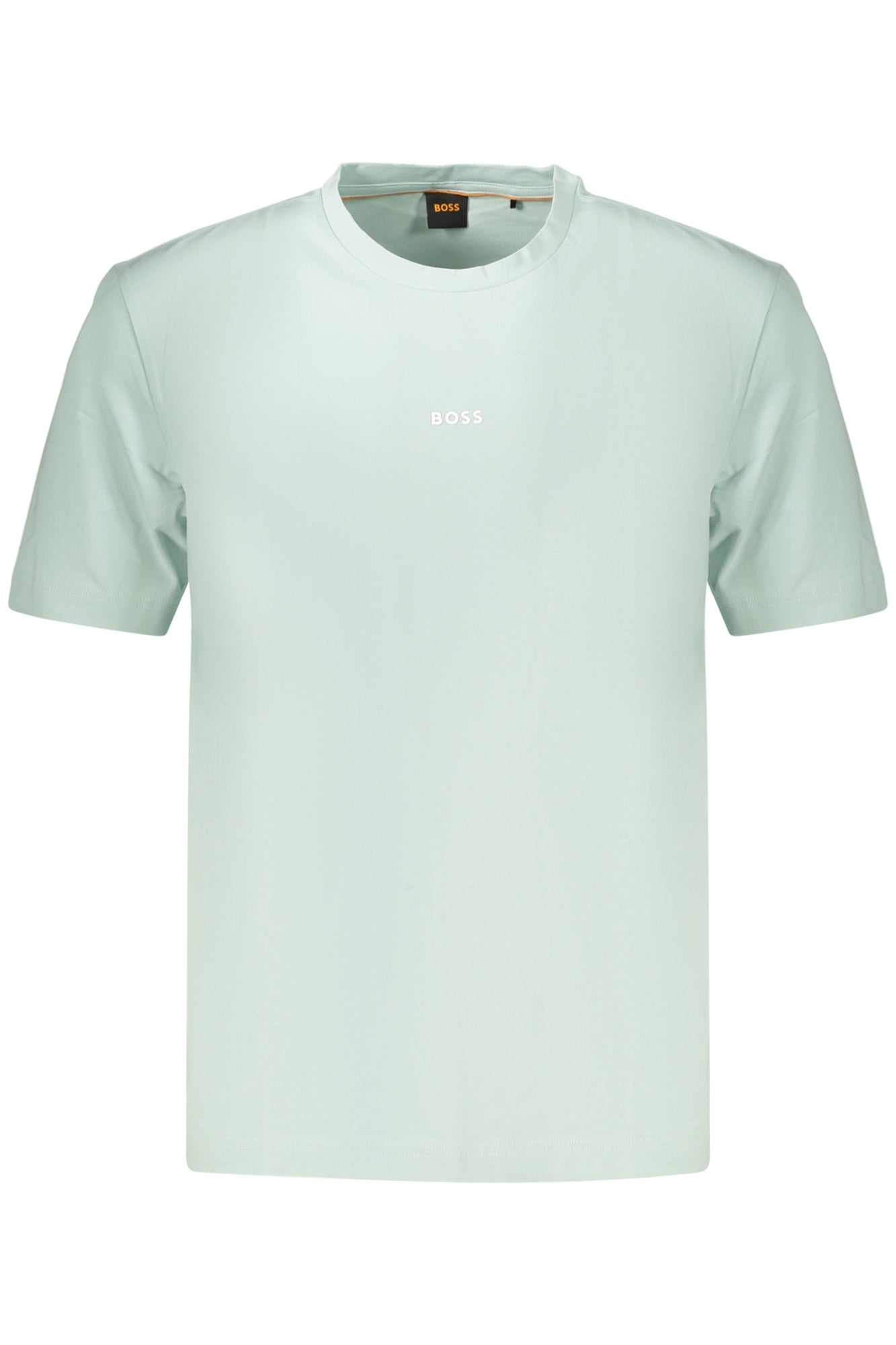 Azzurro