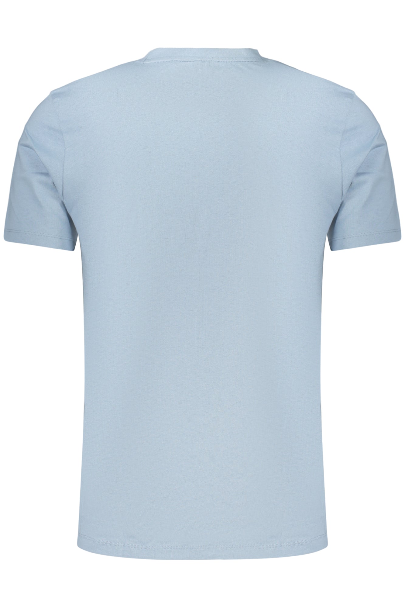 Azzurro