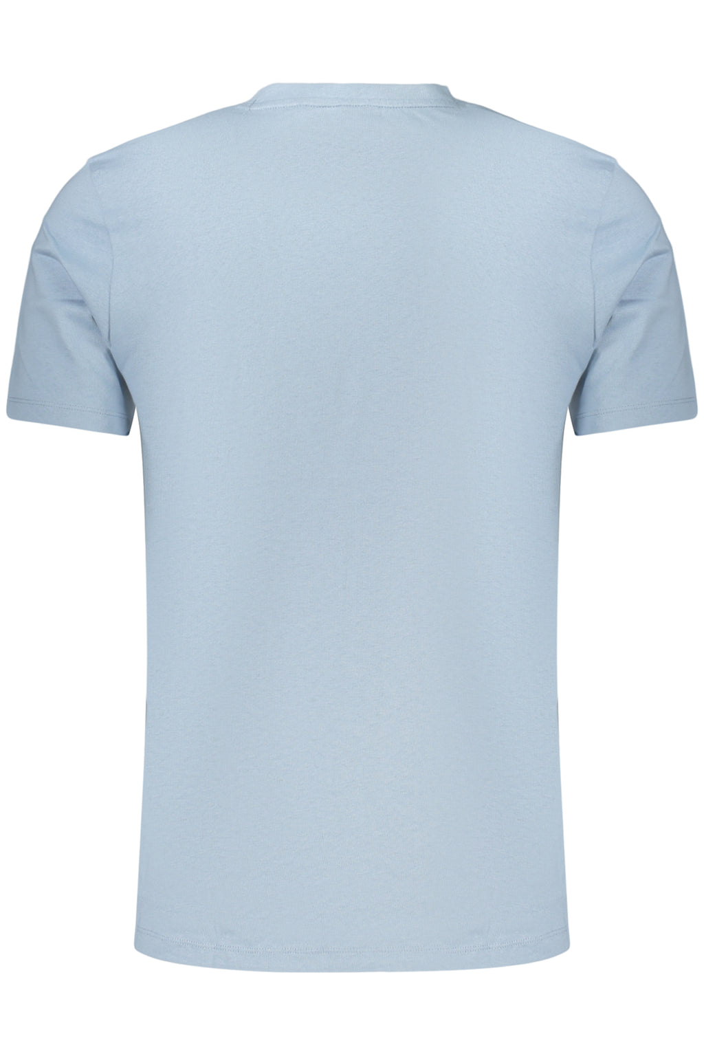 Azzurro
