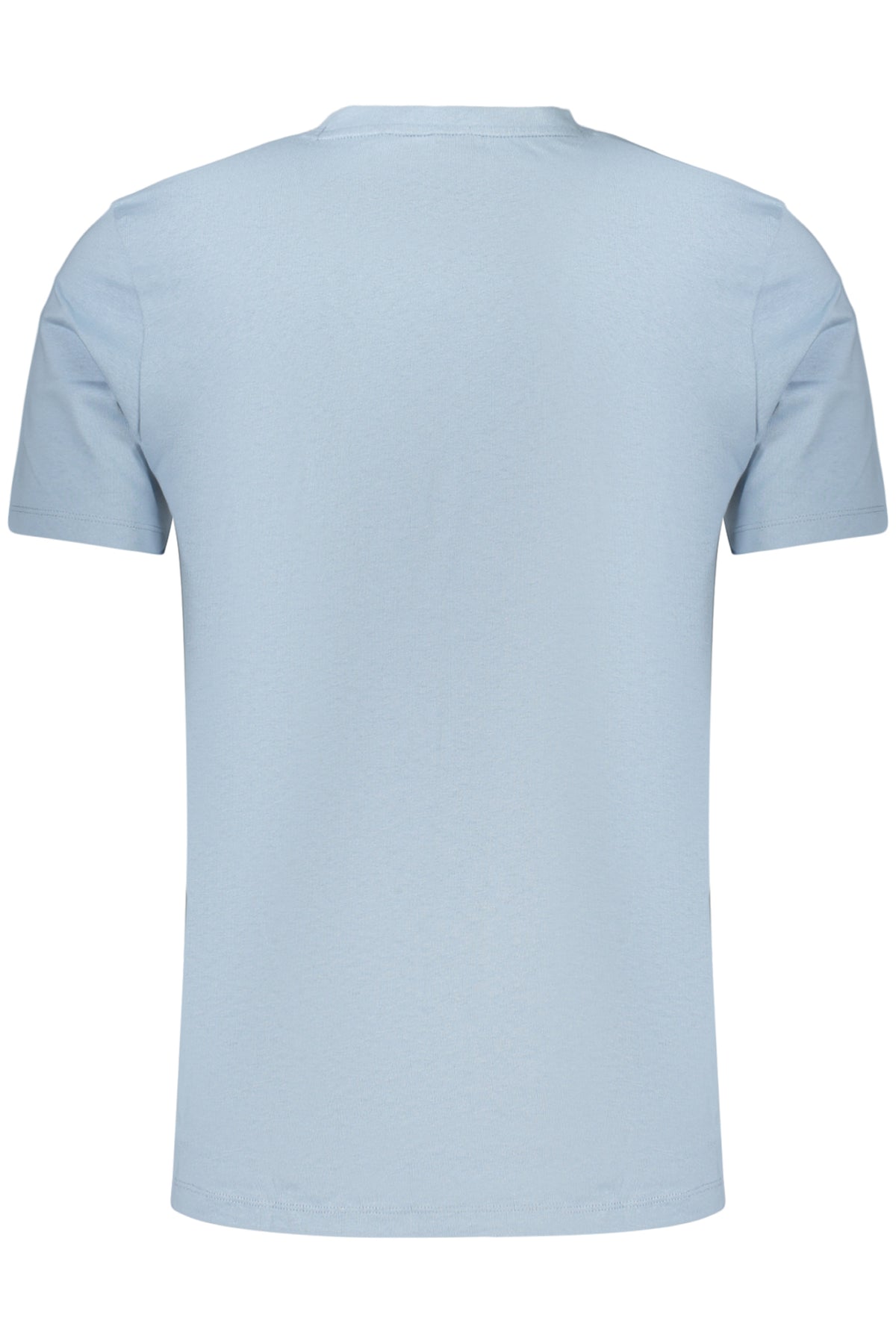 Azzurro