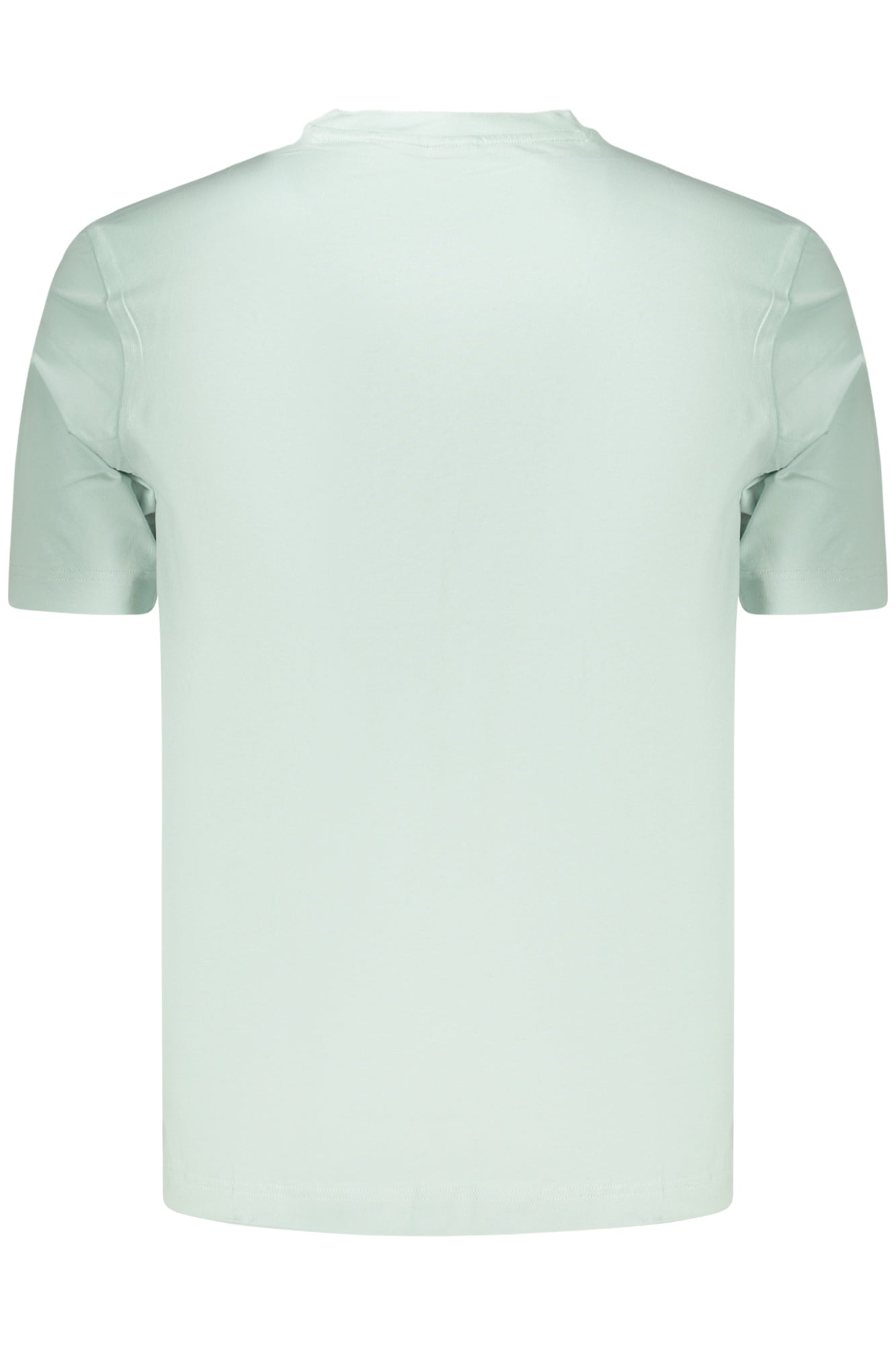 Azzurro