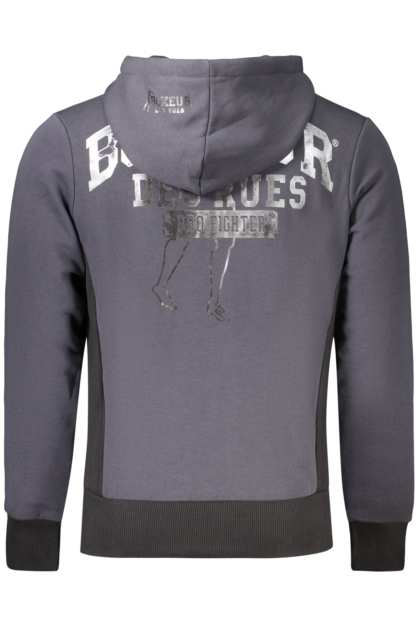 Grigio