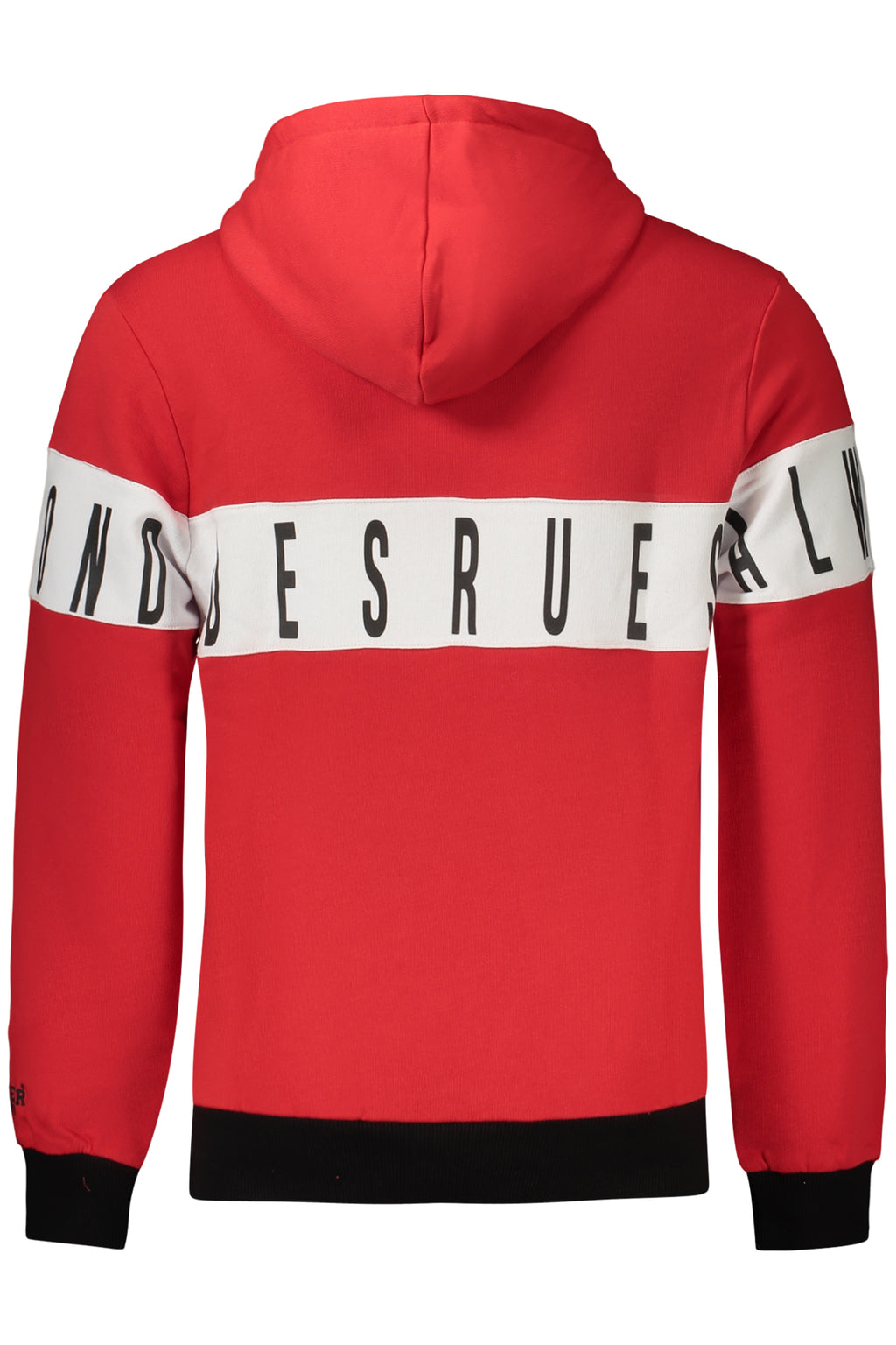 Rosso