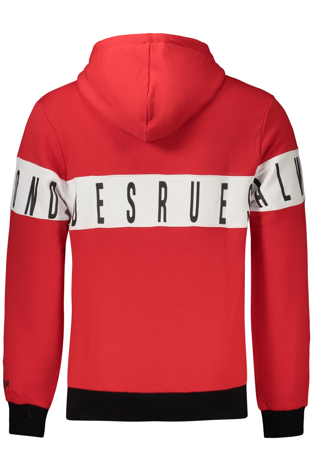 Rosso