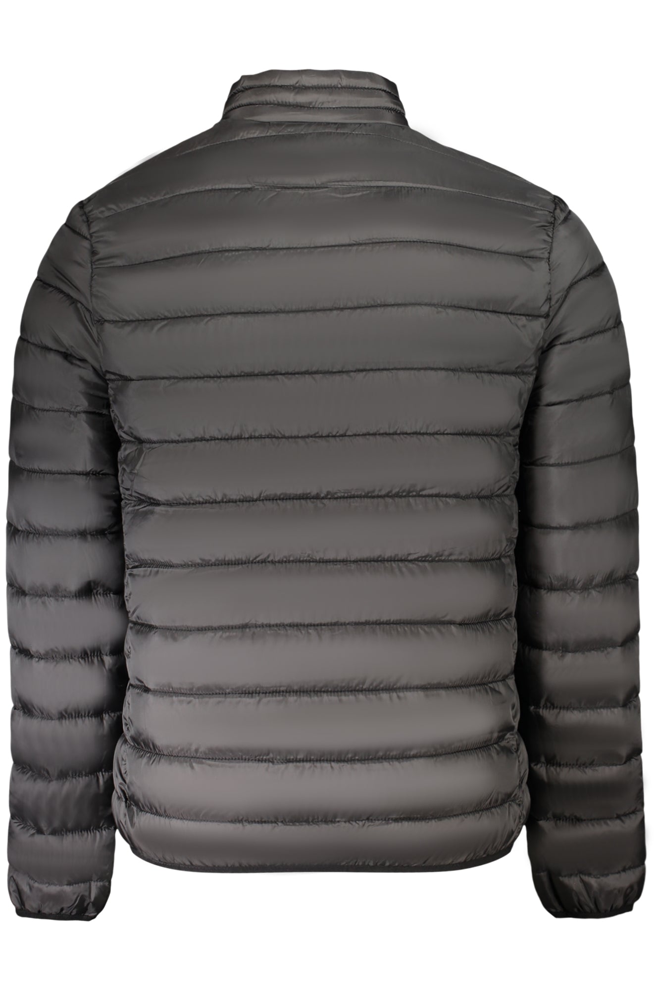 BOXEUR DES RUES GIUBBOTTO UOMO NERO