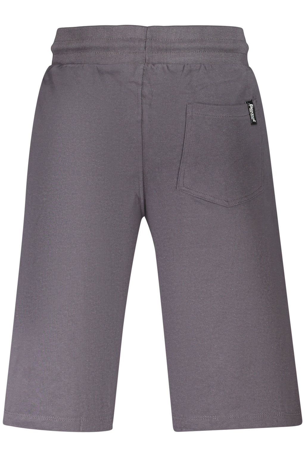 Grigio